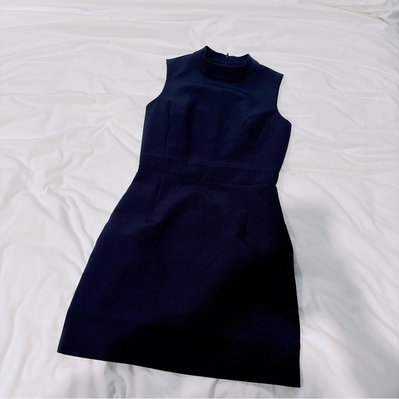 French Connection Dress - Picture 2 of 5